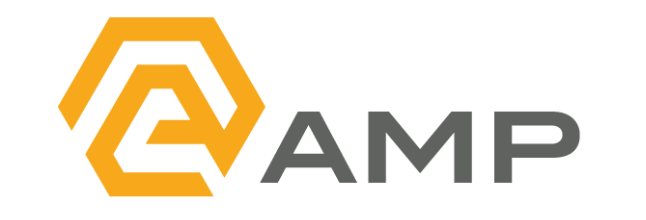 AMP Robotics Logo
