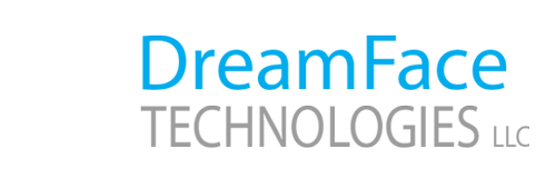 DreamFace Technologies Logo