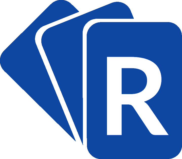 RocaRobotics Logo